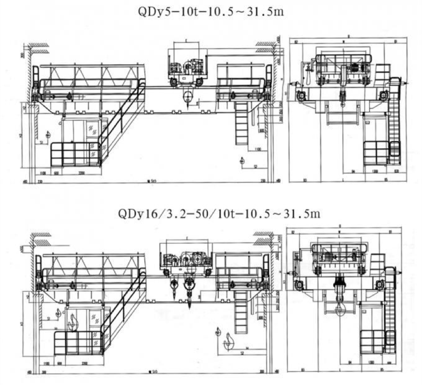 1532657595897917.png 圖片 1.png