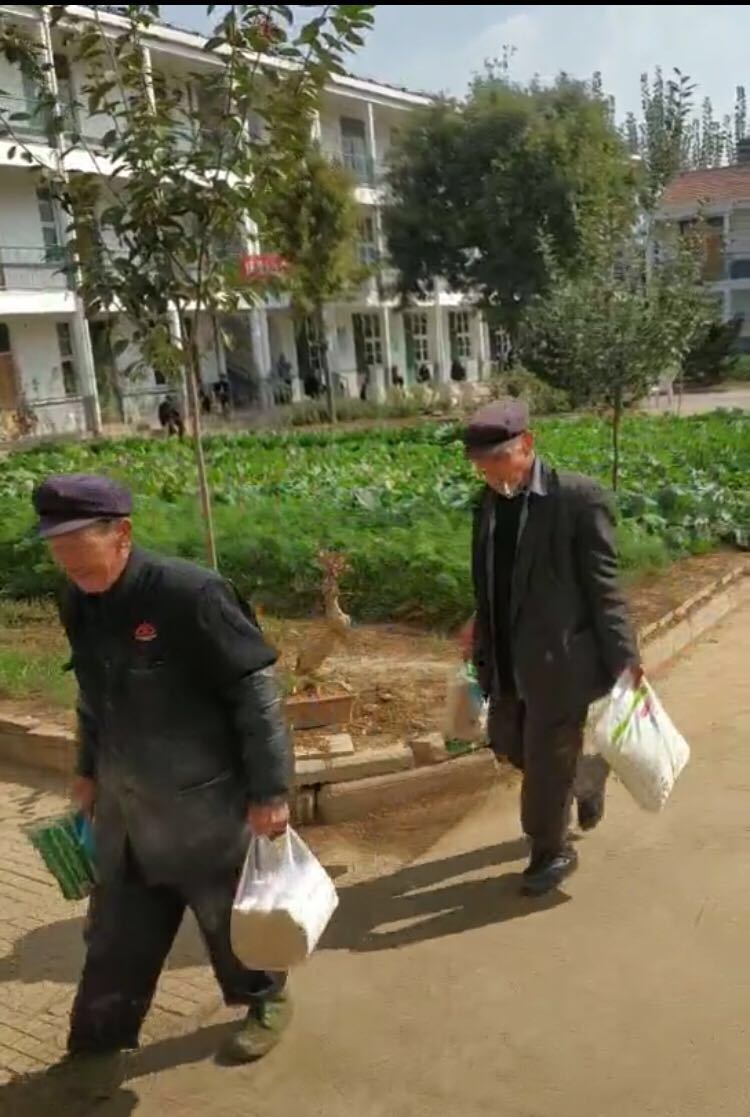 1539765511148458.jpg 圖片關(guān)鍵詞