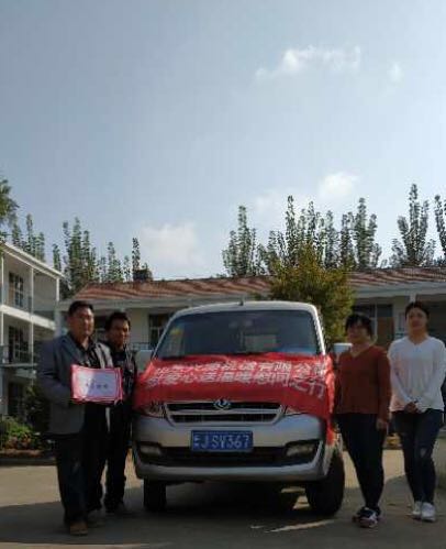 山東興源機(jī)械有限公司|起重機(jī)|行車|山東興源機(jī)械|單梁起重機(jī)|電動(dòng)葫蘆|起重配件|outdoorsafetygear.com|xyqzj|xyqzj.com|興源起重機(jī)|興源|起重機(jī)行車|起重設(shè)備|起重機(jī)械 山東興源機(jī)械有限公司|起重機(jī)|行車|山東興源機(jī)械|單梁起重機(jī)|電動(dòng)葫蘆|起重配件|outdoorsafetygear.com|xyqzj|xyqzj.com|興源起重機(jī)|興源|起重機(jī)行車|起重設(shè)備|起重機(jī)械