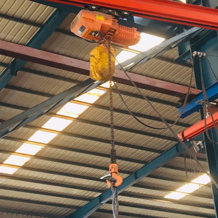山東興源機械有限公司|起重機|行車|山東興源機械|單梁起重機|電動葫蘆|起重配件|outdoorsafetygear.com|xyqzj|xyqzj.com|興源起重機|興源|起重機行車|起重設備|起重機械 山東興源機械有限公司|起重機|行車|山東興源機械|單梁起重機|電動葫蘆|起重配件|outdoorsafetygear.com|xyqzj|xyqzj.com|興源起重機|興源|起重機行車|起重設備|起重機械
