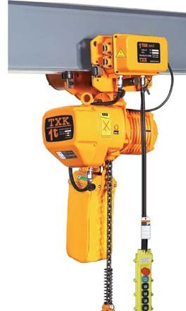 山東興源機械有限公司|起重機|行車|山東興源機械|單梁起重機|電動葫蘆|起重配件|outdoorsafetygear.com|xyqzj|xyqzj.com|興源起重機|興源|起重機行車|起重設備|起重機械 山東興源機械有限公司|起重機|行車|山東興源機械|單梁起重機|電動葫蘆|起重配件|outdoorsafetygear.com|xyqzj|xyqzj.com|興源起重機|興源|起重機行車|起重設備|起重機械