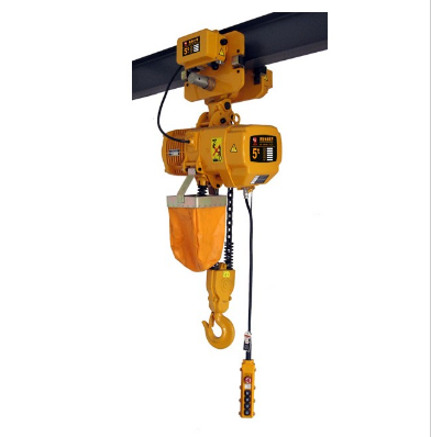 山東興源機(jī)械有限公司|起重機(jī)|行車|山東興源機(jī)械|單梁起重機(jī)|電動(dòng)葫蘆|起重配件|outdoorsafetygear.com|xyqzj|xyqzj.com|興源起重機(jī)|興源|起重機(jī)行車|起重設(shè)備|起重機(jī)械 山東興源機(jī)械有限公司|起重機(jī)|行車|山東興源機(jī)械|單梁起重機(jī)|電動(dòng)葫蘆|起重配件|outdoorsafetygear.com|xyqzj|xyqzj.com|興源起重機(jī)|興源|起重機(jī)行車|起重設(shè)備|起重機(jī)械