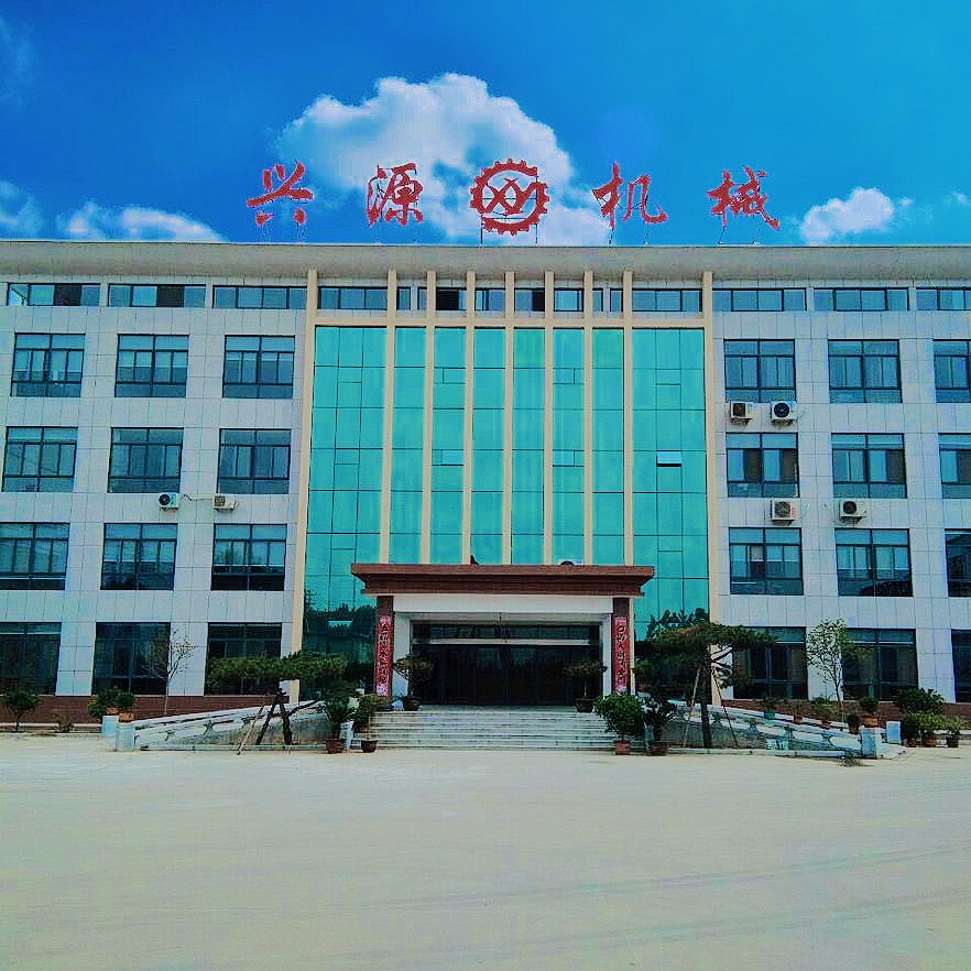 山東興源機械有限公司|起重機|行車|山東興源機械|單梁起重機|電動葫蘆|起重配件|outdoorsafetygear.com|xyqzj|xyqzj.com|興源起重機|興源|起重機行車|起重設(shè)備|起重機械