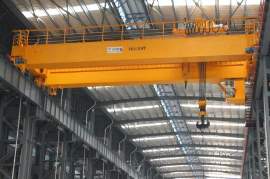 山東興源機(jī)械有限公司|起重機(jī)|行車|山東興源機(jī)械|單梁起重機(jī)|電動(dòng)葫蘆|起重配件|outdoorsafetygear.com|xyqzj|xyqzj.com|興源起重機(jī)|興源|起重機(jī)行車|起重設(shè)備|起重機(jī)械