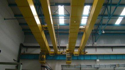 圖片關(guān)鍵詞 山東興源機(jī)械有限公司|起重機(jī)|行車|山東興源機(jī)械|單梁起重機(jī)|電動(dòng)葫蘆|起重配件|outdoorsafetygear.com|xyqzj|xyqzj.com|興源起重機(jī)|興源|起重機(jī)行車|起重設(shè)備|起重機(jī)械