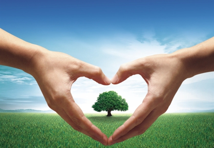 山東興源機(jī)械有限公司官網(wǎng)|起重機(jī)|行車|山東興源機(jī)械|單梁起重機(jī)|電動葫蘆|起重配件|outdoorsafetygear.com|xyqzj|xyqzj.com|興源起重機(jī)|興源|起重機(jī)行車|起重設(shè)備|起重機(jī)械