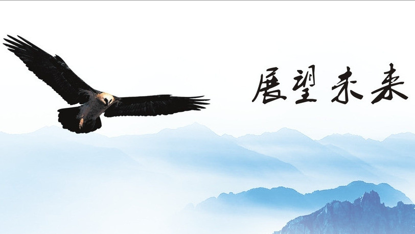 山東興源機械有限公司官網(wǎng)|起重機|行車|山東興源機械|單梁起重機|電動葫蘆|起重配件|outdoorsafetygear.com|xyqzj|xyqzj.com|興源起重機|興源|起重機行車|起重設(shè)備|起重機械