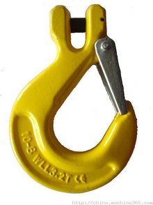 山東興源機(jī)械有限公司官網(wǎng)|起重機(jī)|行車|山東興源機(jī)械|單梁起重機(jī)|電動(dòng)葫蘆|起重配件|outdoorsafetygear.com|xyqzj|xyqzj.com|興源起重機(jī)|興源|起重機(jī)行車|起重設(shè)備|起重機(jī)械 山東興源機(jī)械有限公司官網(wǎng)|起重機(jī)|行車|山東興源機(jī)械|單梁起重機(jī)|電動(dòng)葫蘆|起重配件|outdoorsafetygear.com|xyqzj|xyqzj.com|興源起重機(jī)|興源|起重機(jī)行車|起重設(shè)備|起重機(jī)械