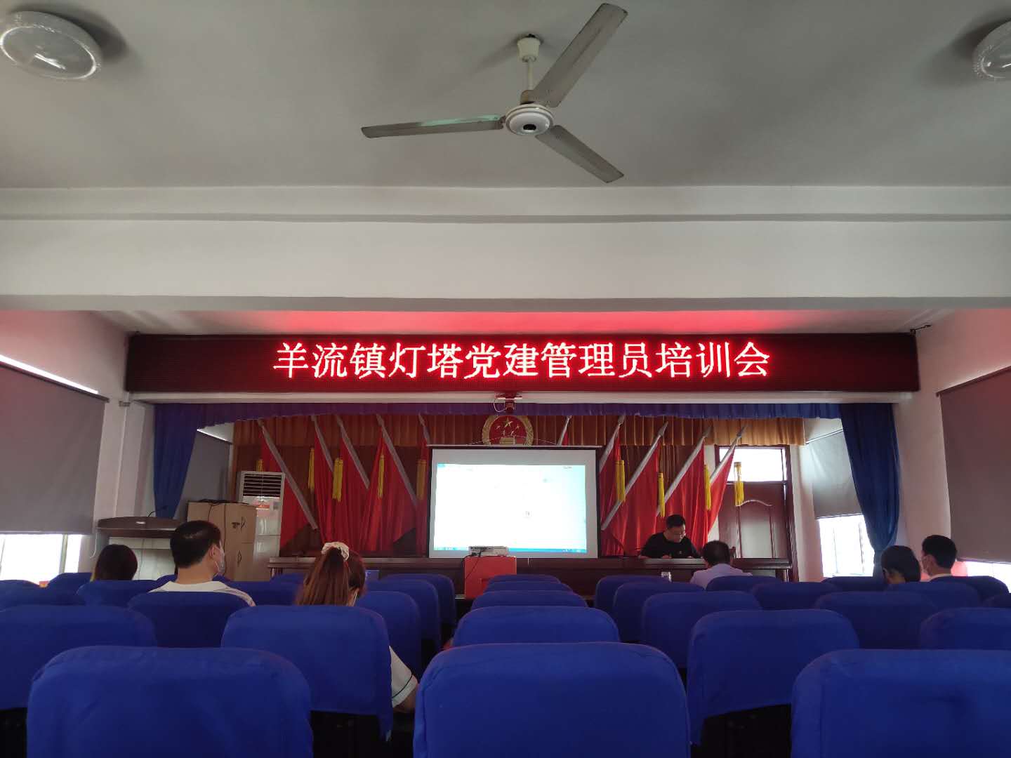 山東興源機(jī)械有限公司官網(wǎng)|起重機(jī)|行車|山東興源機(jī)械|單梁起重機(jī)|電動(dòng)葫蘆|起重配件|outdoorsafetygear.com|xyqzj|xyqzj.com|興源起重機(jī)|興源|起重機(jī)行車|起重設(shè)備|起重機(jī)械 山東興源機(jī)械有限公司官網(wǎng)|起重機(jī)|行車|山東興源機(jī)械|單梁起重機(jī)|電動(dòng)葫蘆|起重配件|outdoorsafetygear.com|xyqzj|xyqzj.com|興源起重機(jī)|興源|起重機(jī)行車|起重設(shè)備|起重機(jī)械