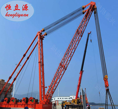 山東興源機(jī)械有限公司官網(wǎng)|起重機(jī)|行車|山東興源機(jī)械|單梁起重機(jī)|電動(dòng)葫蘆|起重配件|outdoorsafetygear.com|xyqzj|xyqzj.com|興源起重機(jī)|興源|起重機(jī)行車|起重設(shè)備|起重機(jī)械