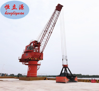 山東興源機(jī)械有限公司官網(wǎng)|起重機(jī)|行車|山東興源機(jī)械|單梁起重機(jī)|電動(dòng)葫蘆|起重配件|outdoorsafetygear.com|xyqzj|xyqzj.com|興源起重機(jī)|興源|起重機(jī)行車|起重設(shè)備|起重機(jī)械