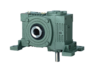 山東興源機械有限公司官網(wǎng)|起重機|行車|山東興源機械|單梁起重機|電動葫蘆|起重配件|outdoorsafetygear.com|xyqzj|xyqzj.com|興源起重機|興源|起重機行車|起重設(shè)備|起重機械 山東興源機械有限公司官網(wǎng)|起重機|行車|山東興源機械|單梁起重機|電動葫蘆|起重配件|outdoorsafetygear.com|xyqzj|xyqzj.com|興源起重機|興源|起重機行車|起重設(shè)備|起重機械