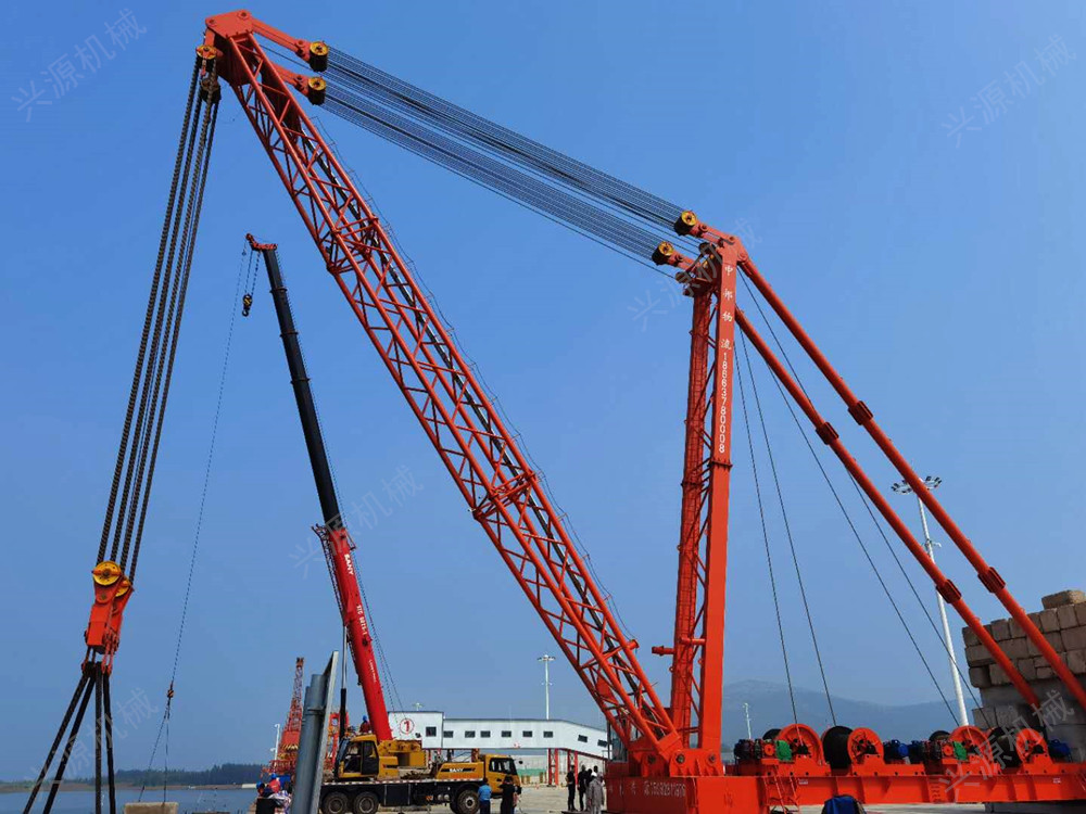 1616211656716194.jpg 圖片關(guān)鍵詞