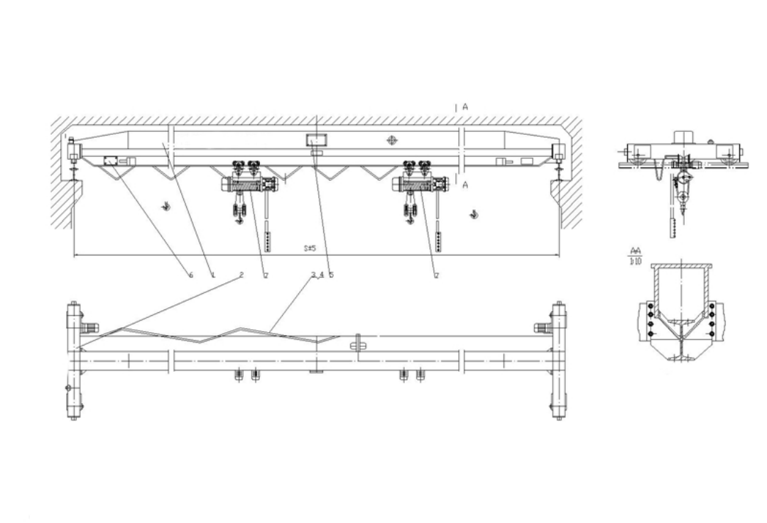 圖片關(guān)鍵詞