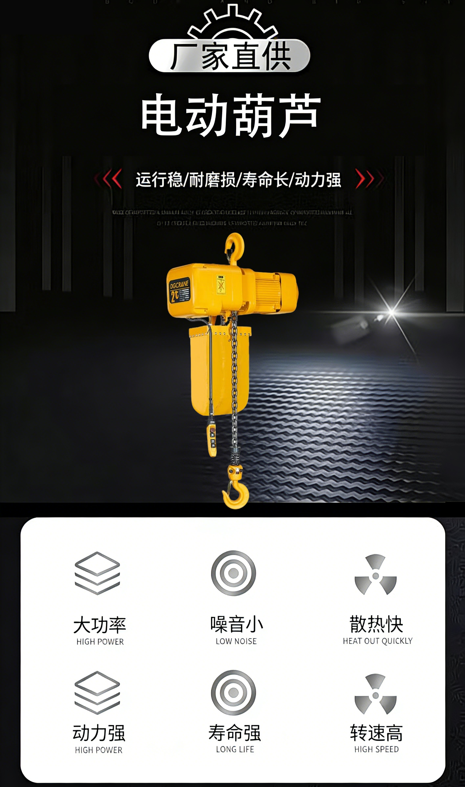 圖片關(guān)鍵詞 圖片關(guān)鍵詞