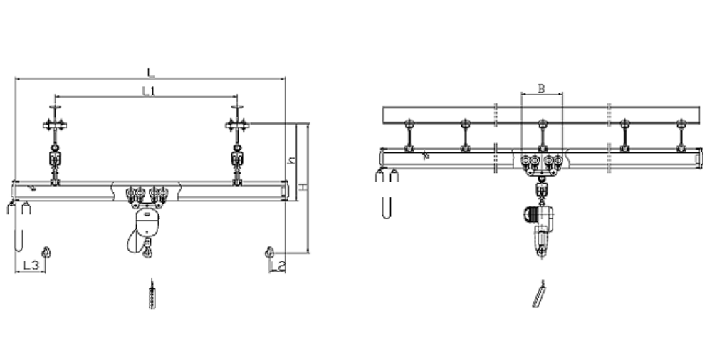 圖片關(guān)鍵詞 圖片關(guān)鍵詞