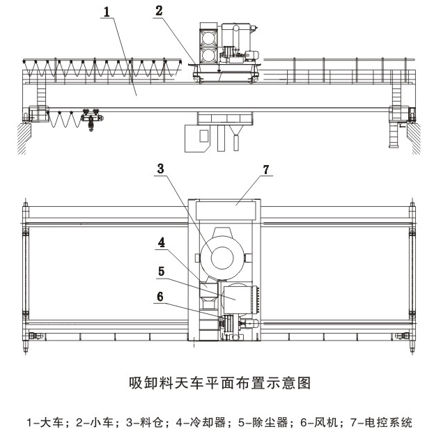 圖片關(guān)鍵詞