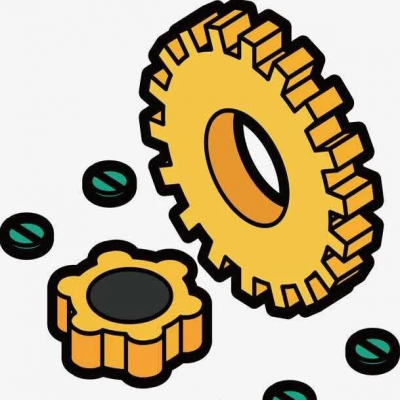 起重機保養(yǎng)的項目有哪些？