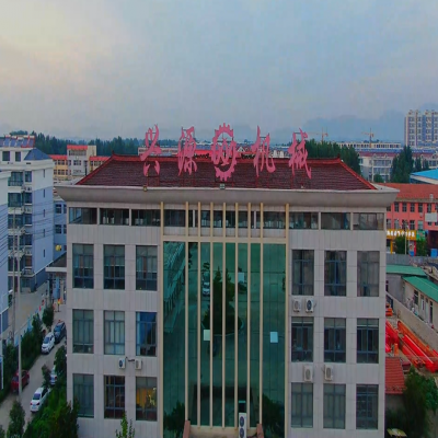 棉襖在手，冬天不冷！