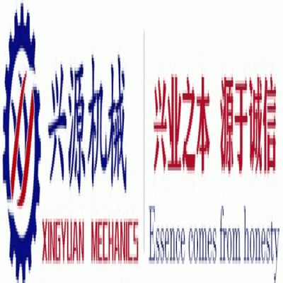 倡導(dǎo)綠色生活，建設(shè)美麗家園