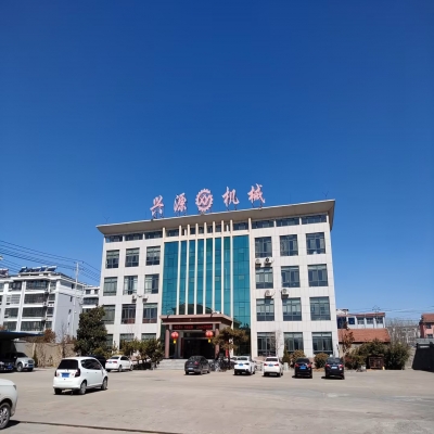 什么是新質(zhì)生產(chǎn)力？