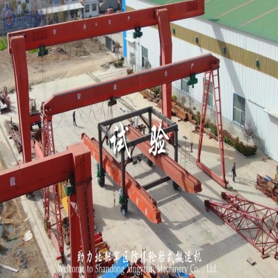 助力北部軍區(qū)！