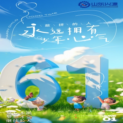 童心未泯，夢想才會繼續(xù)長大！