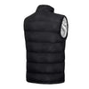 Men’s USB Heated Vest – Cold-Weather Outdoor Comfort