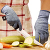 HPPE Cut Resistant High-Strength Multi-Purpose Industry Glove