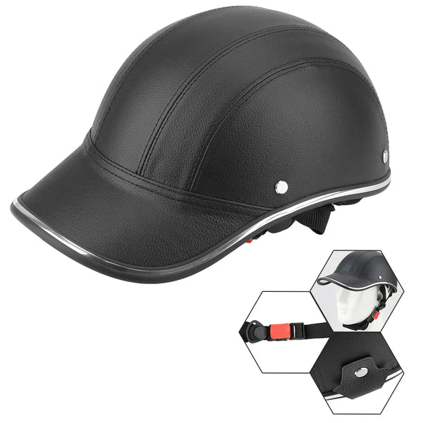Product placeholder