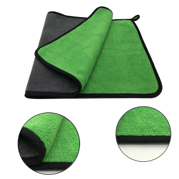 Product placeholder