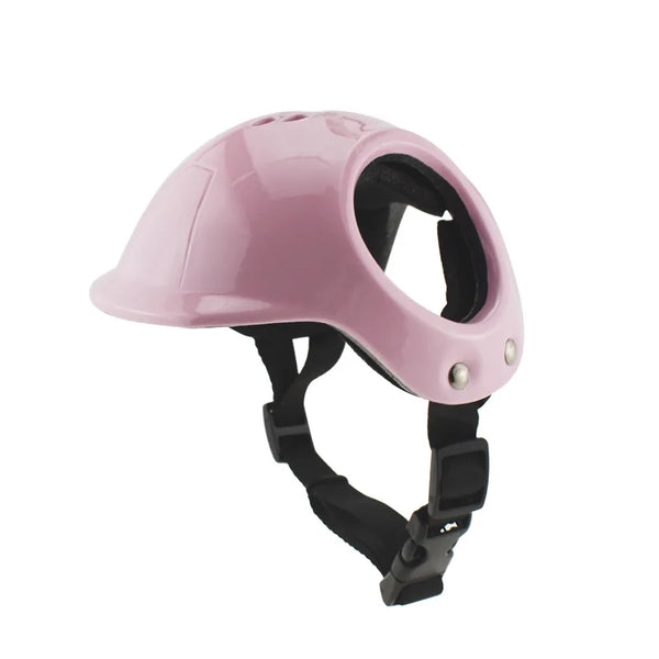 Product placeholder