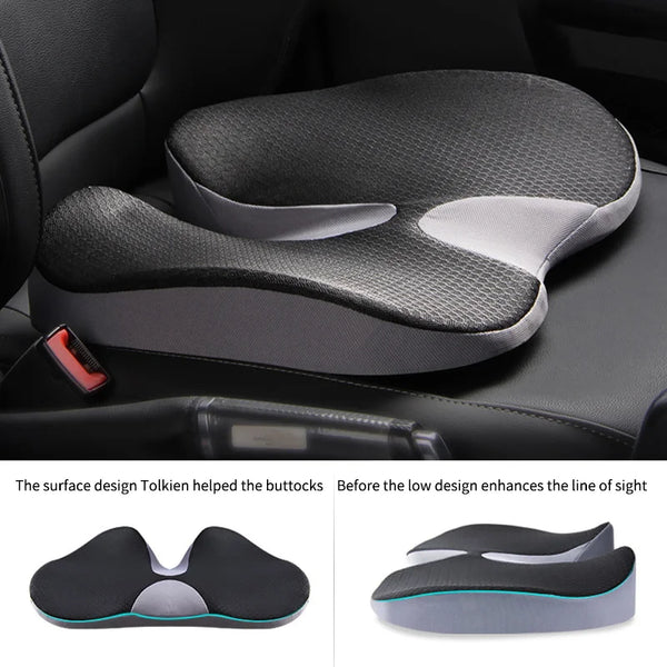 Product placeholder