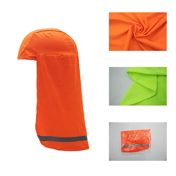 Product placeholder