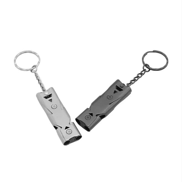 Product placeholder