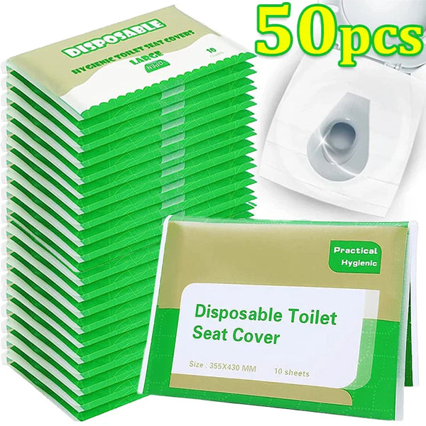 Product placeholder