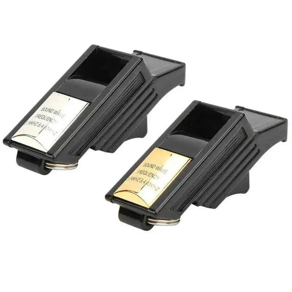 Product placeholder