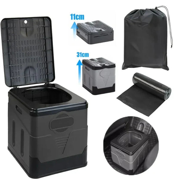 Product placeholder