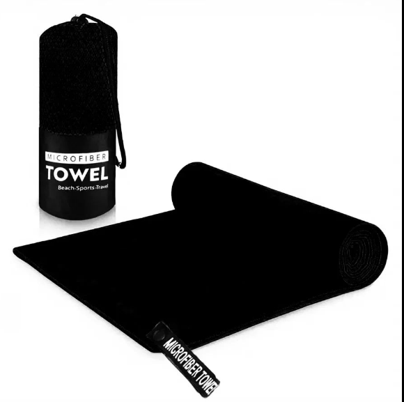 Product placeholder