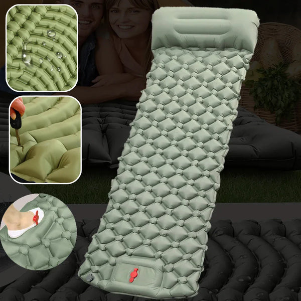 Product placeholder