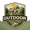 Outdoor Safety Gear