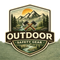 Outdoor Safety Gear