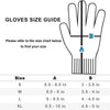 HPPE Cut Resistant High-Strength Multi-Purpose Industry Glove