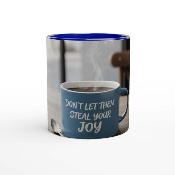 Product placeholder