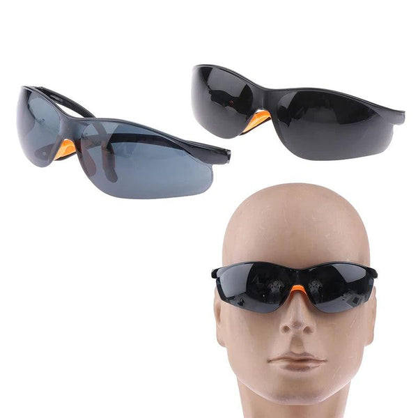 Product placeholder