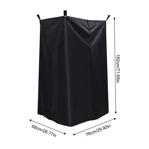 Product placeholder