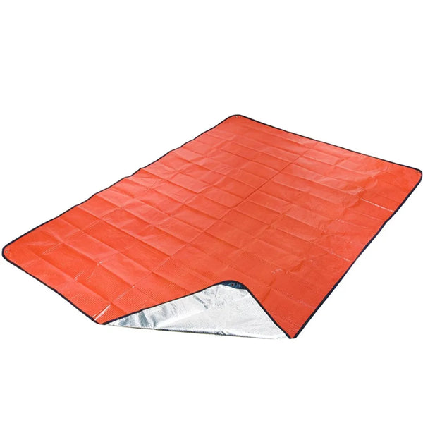 Product placeholder