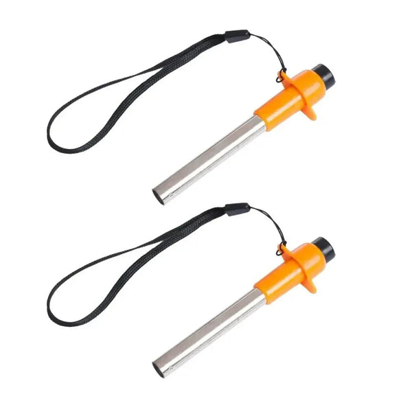 Product placeholder