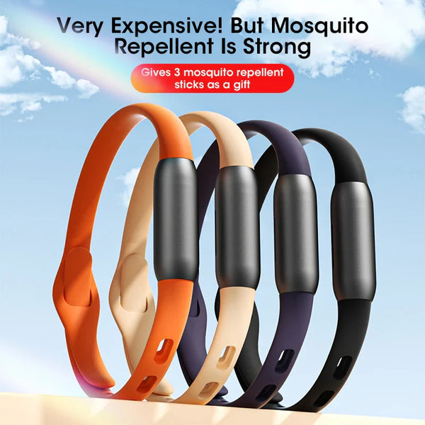 Product placeholder