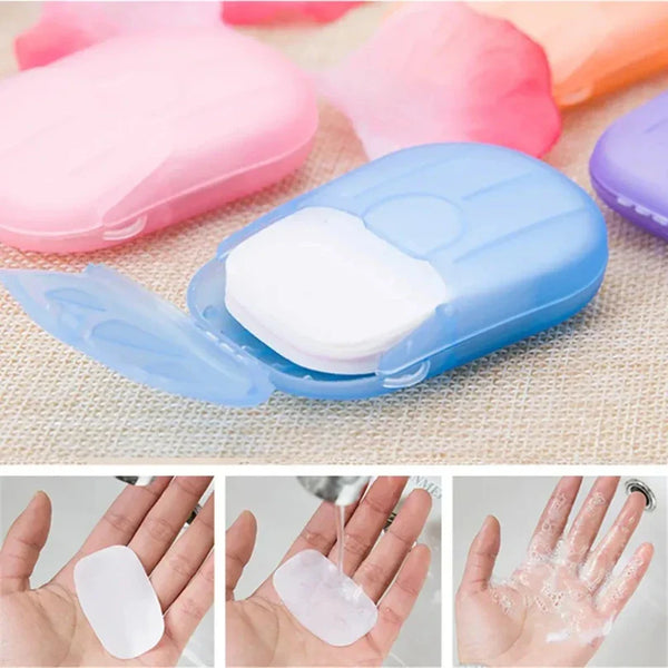 Product placeholder